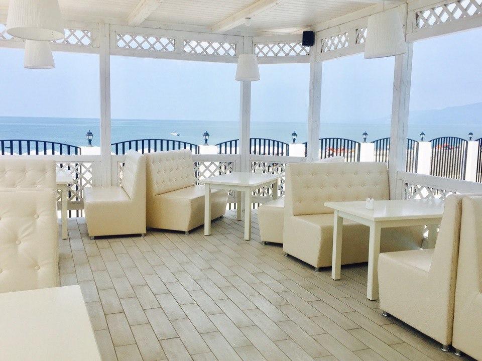 Hotel Paradise Beach #N/A エクステリア 写真